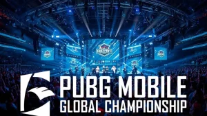 PMGC 2025 Schedule And Format Explained: Dates, Teams, Stages