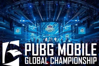 PMGC 2025 Schedule And Format Explained: Dates, Teams, Stages