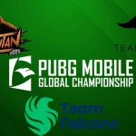 PMGC 2025 Group Green Day 1: Teams, Schedule And Format Guide