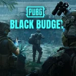 PUBG Black Budget: Extraction Shooter Confirmed!