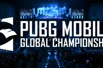 PMGC 2025 Grand Finals Tickets Now Open: Price And How To Buy