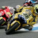 Portuguese MotoGP 2025: Key Details, Timings, Full Schedule