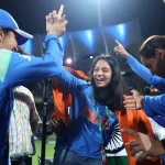 5 Biggest Sports Moments Of 2025