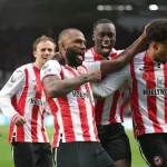Premier League: Igor Thiago Inspires Late Comeback As Brentford Beat Newcastle 3–1