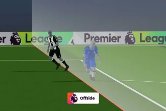 Premier League’s New Rules Explained
