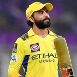 IPL 2026: Report - Ravindra Jadeja Wants To Lead RR If Trade With Sanju Samson Goes Through