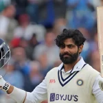 Top 5 all-rounders Of Test Cricket According To The Latest ICC Rankings