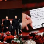 Real Madrid’s Heartfelt Tribute To Diogo Jota