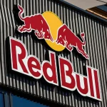 Red Bull And Racing Bulls To Have A Joint Season Launch With Ford