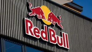 Red Bull And Racing Bulls To Have A Joint Season Launch With Ford
