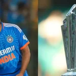 Rohit Sharma Reclaims No. 1 ODI Ranking Ahead Of South Africa Series