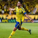 Cristiano Ronaldo To Miss FC Goa Game - Here’s What Al-Nassr’s Coach Said