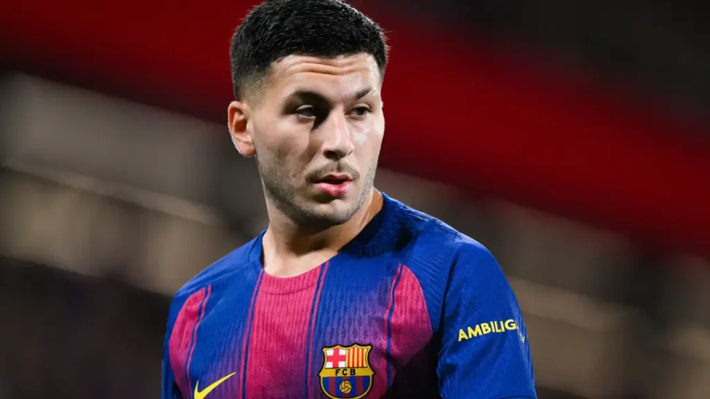 Young Footballers Who Are the Future of the Game