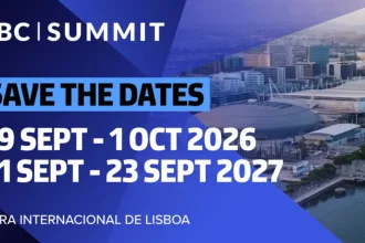 SBC Confirms September Schedule For Upcoming SBC Summit Events