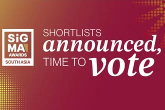 SiGMA South Asia Awards 2025 shortlist unveiled