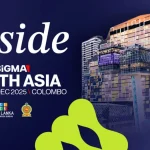 Inside The SiGMA South Asia 2025 Expo Floor: Innovations Shaping The Future Of IGaming