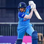 Shafali Verma Makes History With Record-Breaking Knock In ICC Women’s World Cup 2025 Final