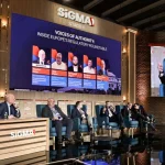 Europe Moves Closer To Harmonised iGaming Oversight