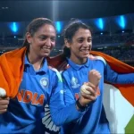 Women's World Cup 2025: Records, Run Feasts, And India's Historic Triumph
