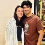 Did Cheating Rumors Stop Smriti Mandhana’s Wedding? Internet Reacts To Viral Texts