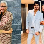 Double Health Scare For Smriti Mandhana As Father And Fiancé Rush To Hospital