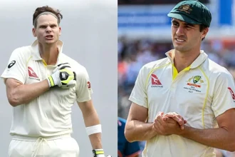 Ashes 2025, Australia cricket team, Marnus Labuschagne, Ashes squad announcement, Test cricket, cricket news, Pat Cummins, Australian selectors, England vs Australia, cricket rivalry, Ashes series, sports news, Australian cricket, team selection, comeback players