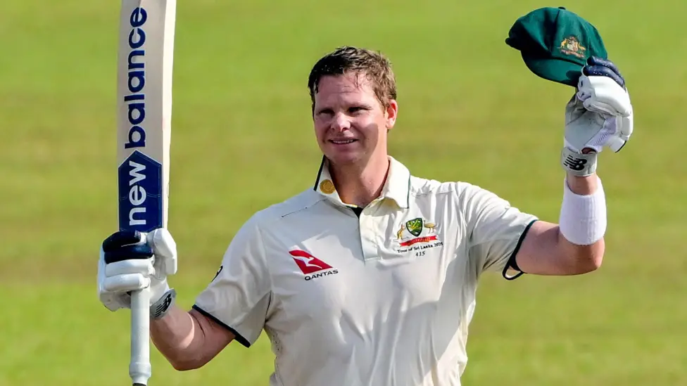 Cricketers Who Went From Being Unseen To Unstoppable