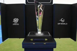 T20 World Cup 2026 Squads: Complete Squads Of All 20 Teams