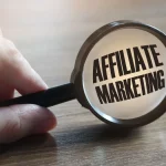 The Complete Guide To Affiliate Marketing: Building A Profitable Online Business