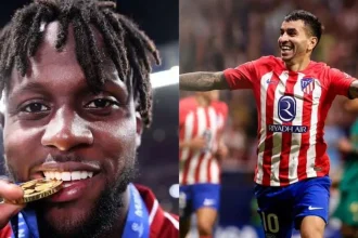 The Rise Of Football’s Super-Subs: How Late Impact Players Are Changing Modern Matches