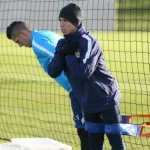 The Science Behind Explosiveness In Football: Why Plyometrics Matter