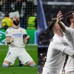 The Science Of Comebacks: What The Numbers Reveal About Football Teams That Never Give Up