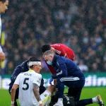 The Science Of Football Injuries: Why Players Get Hurt And How Recovery Works