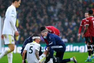 The Science Of Football Injuries: Why Players Get Hurt And How Recovery Works