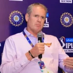 Tom Moody To Join Lucknow Super Giants As Global Director Of Cricket