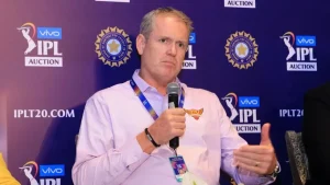Tom Moody To Join Lucknow Super Giants As Global Director Of Cricket