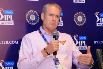 Tom Moody To Join Lucknow Super Giants As Global Director Of Cricket