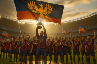 Top Football Clubs That Recovered From Financial Crisis To Win Again