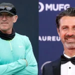 Best Tennis Coaches in History