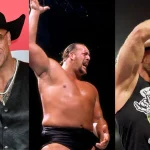 Iconic WWE Moves That We All Tried