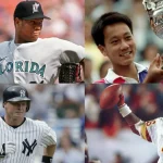 ‘One-Hit Wonders’ in Sports