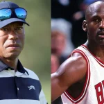 Craziest Rule Changes in Sports History