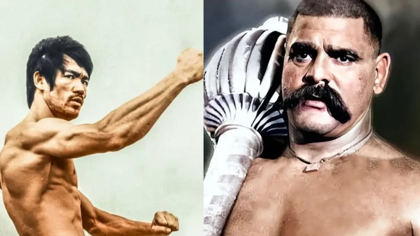 Ghulam Mohammad Baksh Butt