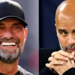 Managers Who Revolutionized Modern Football