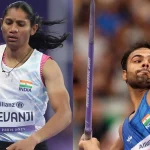 Paralympians You Should Know About