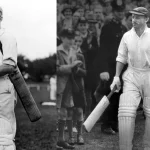 Don Bradman