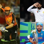 Cricketers Who Went From Being Unseen To Unstoppable