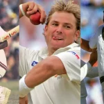 Best Cricket Sledges Fans Still Laugh About