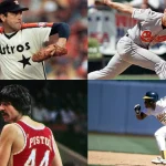 Unbeatable Sports Records In History