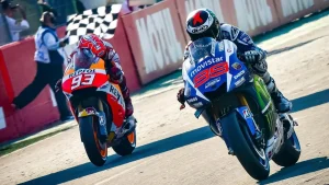 Valencia Grand Prix 2025: Key Details, Full Schedule, Where To Watch